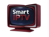 smart iptv logo